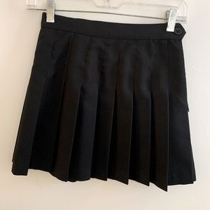 American Apparel Skirt